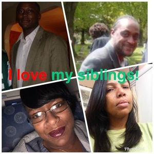 Meet your Posher, Lovehopebelieve